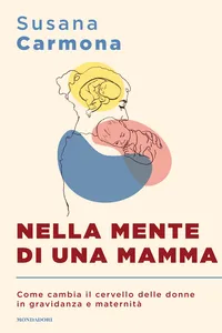Nella mente di una mamma