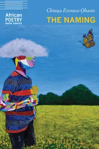 The Naming_cover