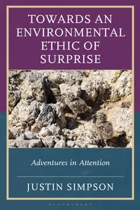 Towards an Environmental Ethic of Surprise_cover