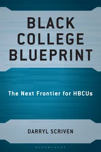 Black College Blueprint_cover