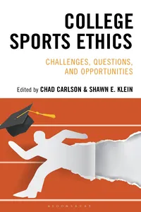 College Sports Ethics_cover