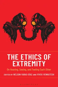 The Ethics of Extremity_cover