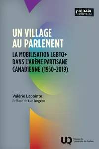 Un village au Parlement_cover