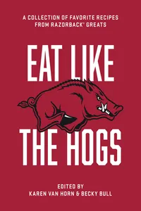 Eat Like the Hogs_cover