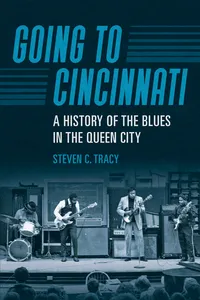 Going to Cincinnati_cover