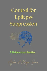 Control for Epilepsy Suppression_cover