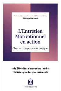 L'Entretien Motivationnel en action_cover