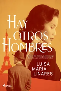 Hay otros hombres_cover