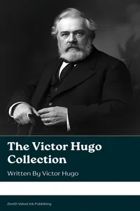 The Victor Hugo Collection_cover
