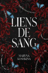 Liens de sang_cover