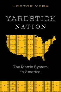 Yardstick Nation_cover