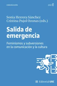 Salida de emergencia_cover