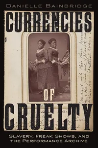 Currencies of Cruelty_cover