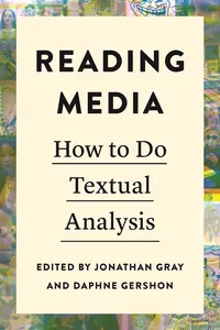 Reading Media_cover