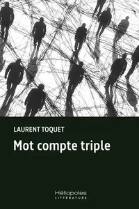 Mot compte triple_cover