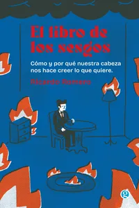 El libro de los sesgos_cover