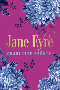 Jane Eyre_cover