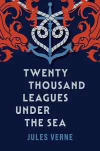 Twenty Thousand Leagues Under the Sea_cover