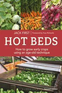 Hot Beds_cover