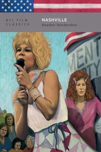 Nashville_cover