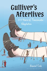 Gulliver’s Afterlives_cover