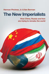 The New Imperialists_cover