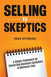 Selling to Skeptics_cover