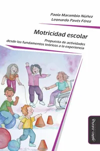 Motricidad escolar_cover