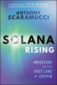 Solana Rising_cover