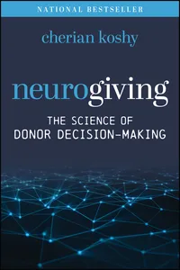 Neurogiving