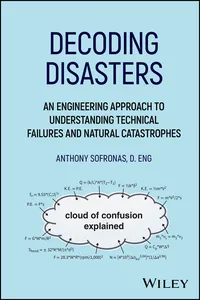 Decoding Disasters_cover