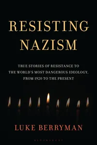 Resisting Nazism_cover