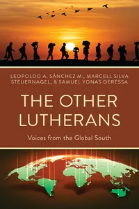 The Other Lutherans_cover
