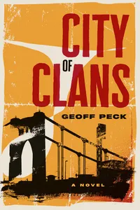 City of Clans_cover