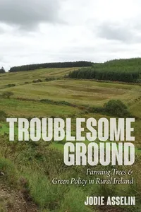 Troublesome Ground_cover