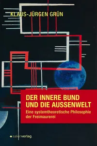 Der innere Bund und die Außenwelt_cover
