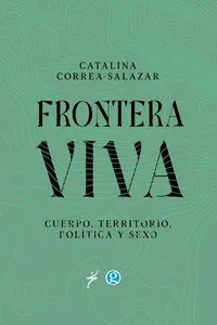Frontera viva_cover