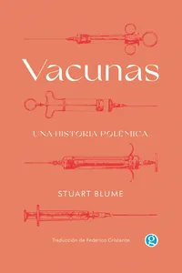 Vacunas_cover