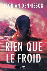 Rien que le froid_cover