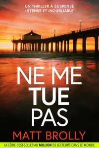 Ne me tue pas_cover