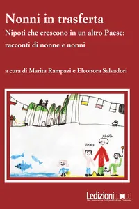 Nonni in trasferta_cover