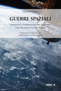 Guerre spaziali_cover