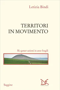 Territori in movimento_cover