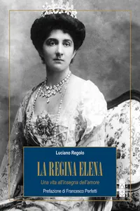 La Regina Elena