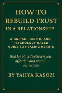 How to Rebuild Trust in a Relationship_cover