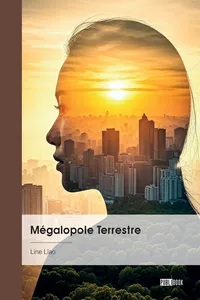 Mégalopole Terrestre_cover