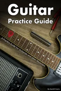 Guitar Practice Guide_cover