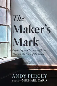 The Maker’s Mark_cover
