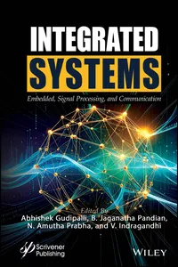 Integrated Systems_cover
