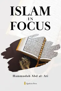 Islam in Focus_cover